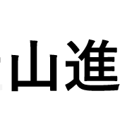logo-company